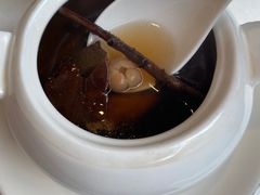 -万山楼海鲜酒家·二十三年老字号