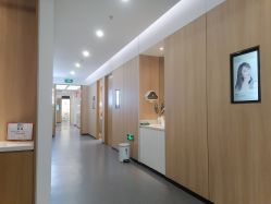 -西安伊美尔医疗美容医院