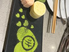 -海底捞火锅(万达广场店)
