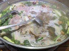 -贵州带皮黄牛肉(灌云店)