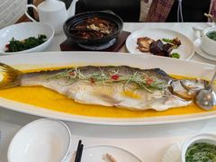 -民国红公馆(总统府店)