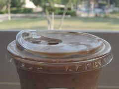 -THE PLAN_T COFFEE ROASTER(定岗湖公园店)