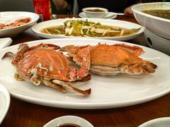 -渔满仓海鲜渔家(象山二店)