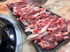 -福合埕牛肉丸(福平路店)