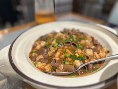 -小船渔村•大连菜•大连焖鱼(黄河路店)