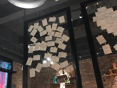 -云味馆·云南菜·云南米线(景田店)