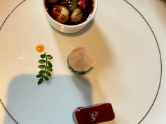 -福玺荟(外滩罗斯福店)