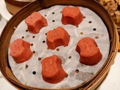 -知味观(湖滨总店)