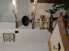 -MAISON门前杂货店