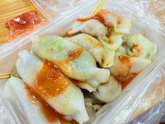 -灰窑德明记菜粿(二马路店)