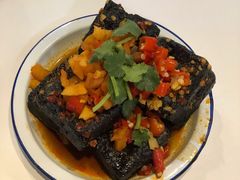 -老长沙龙虾馆(梅林店)