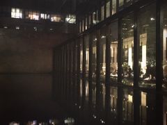 -上海璞麗酒店