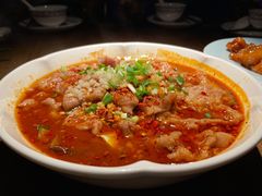 -吴莊(龙城万科里店)