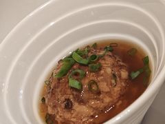 -金春禧(英雄山路旗舰店)