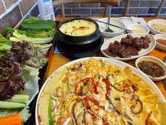 -青鹤谷(苏州店)