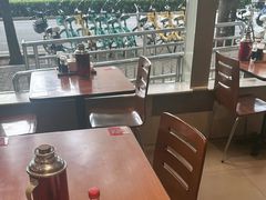 -鸿毛饺子(紫竹桥店)