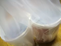 -肯德基(甘家口店)