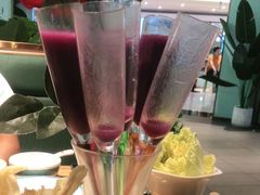 -春润大地海南椰子鸡(沙井京基百纳广场店)