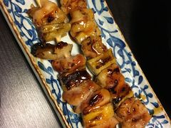 -日本料理神拉面