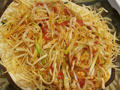 -福利来酒店(泺源大街店)