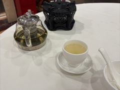-凤凰楼酒家·粤宴点心(华强北店)