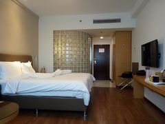 -上海北方智选假日酒店