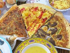 -吉林大学前卫校区南区-日新楼