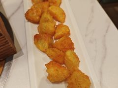 -七八冷面·延边朝鲜族美食(世纪汇店)