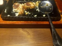 -客家道(百脑汇店)