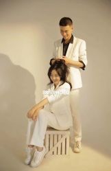 -苏州HX-合喜映画婚纱摄影