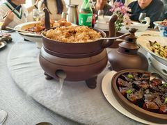 -九福楼大酒店