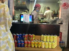 -杨国福麻辣烫(观前街店)