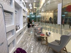 -固瑞齿科(国贸门诊店)
