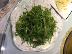 -鹏馨羊羔肉·非遗(新建街店)