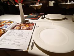 -Pasha帕夏土耳其餐厅(南昌路店)