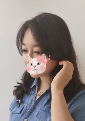 -ONE MORE变画