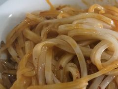 -秦镇史玉林凉皮(翡丽城店)