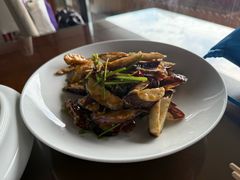 -颜家菜·鲁菜世家(大明湖店)