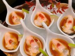 -天狗山料理(省体店)