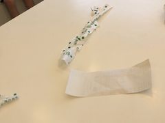 -1点点(石家庄长安万达店)