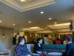 -上海美兆健康医疗体检中心(古北店)