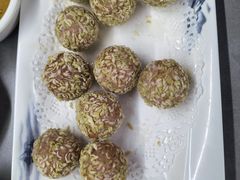 -官塘原味鱼生·潮菜大排档(潮州总店)