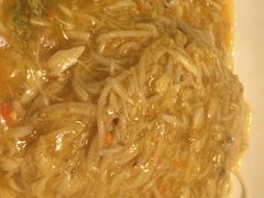 -新花城蟹粉馆(乌鲁木齐店)