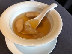-福玺荟(外滩罗斯福店)