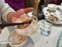 -郑州烤鸭总店