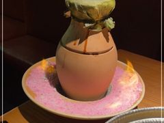 -吃饭皇帝大(长宁龙之梦店)