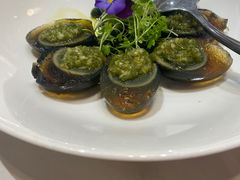-鱼痴渔醉·食鲜集(月亮湾店)