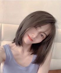 -禾里設計