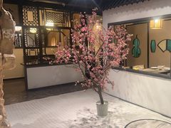 -九朝会昆曲·宴(望京店)