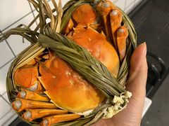 -庆合府重庆大排档(紫都城店)